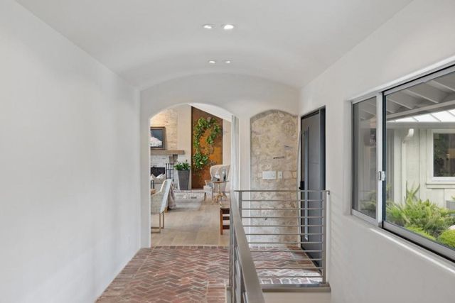 26219 Atherton Place, Carmel, CA 93923