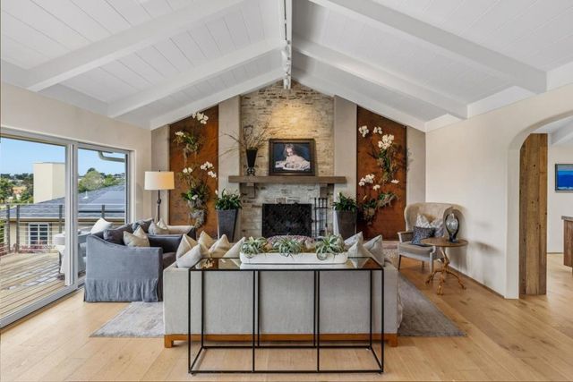 26219 Atherton Place, Carmel, CA 93923