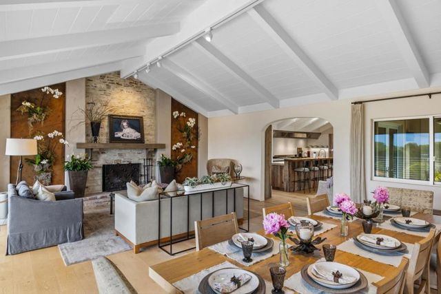 26219 Atherton Place, Carmel, CA 93923
