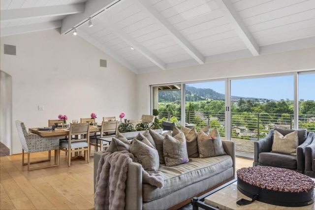 26219 Atherton Place, Carmel, CA 93923
