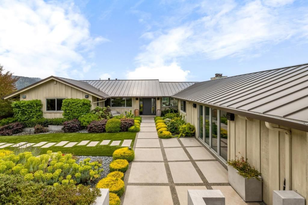 26219 Atherton Place, Carmel, CA 93923