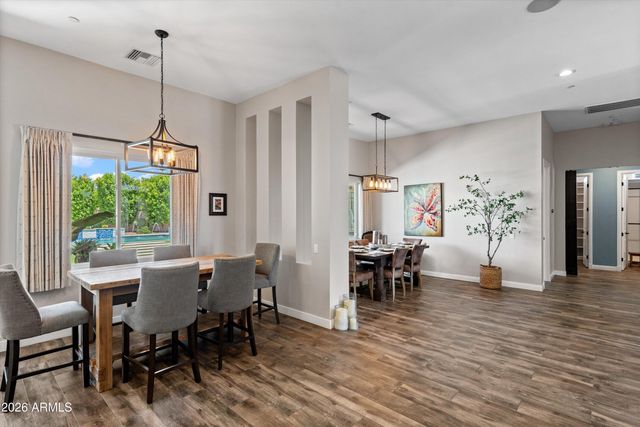 18230 W SAN MIGUEL Court, Litchfield Park, AZ 85340