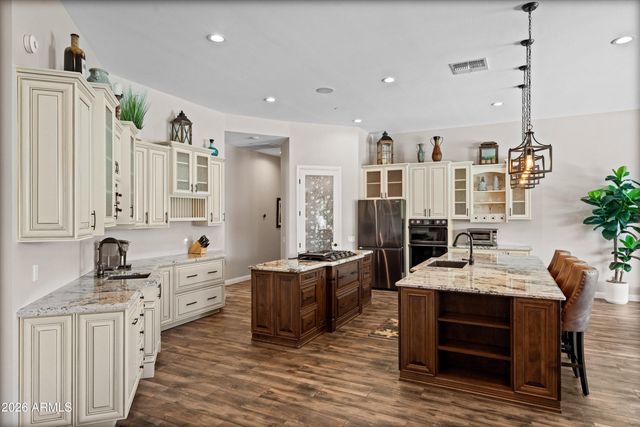18230 W SAN MIGUEL Court, Litchfield Park, AZ 85340