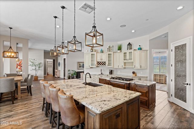 18230 W SAN MIGUEL Court, Litchfield Park, AZ 85340