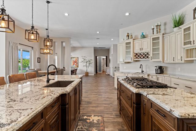 18230 W SAN MIGUEL Court, Litchfield Park, AZ 85340