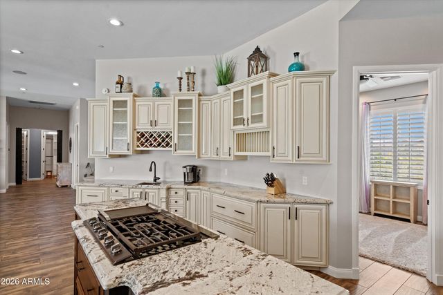 18230 W SAN MIGUEL Court, Litchfield Park, AZ 85340