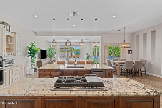 18230 W SAN MIGUEL Court, Litchfield Park, AZ 85340