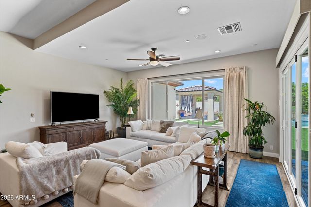 18230 W SAN MIGUEL Court, Litchfield Park, AZ 85340