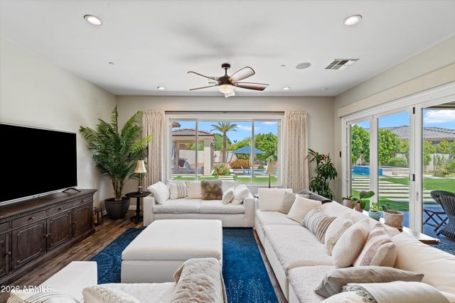 18230 W SAN MIGUEL Court, Litchfield Park, AZ 85340