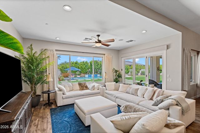 18230 W SAN MIGUEL Court, Litchfield Park, AZ 85340