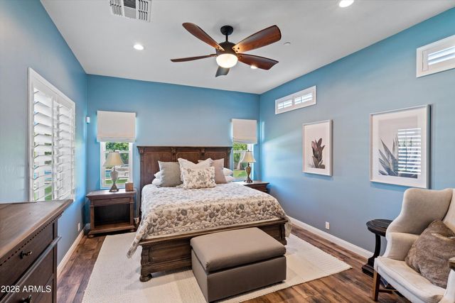 18230 W SAN MIGUEL Court, Litchfield Park, AZ 85340