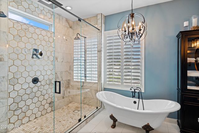 18230 W SAN MIGUEL Court, Litchfield Park, AZ 85340