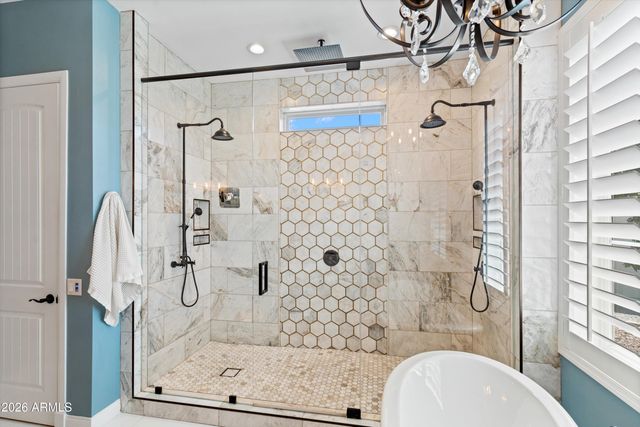 18230 W SAN MIGUEL Court, Litchfield Park, AZ 85340