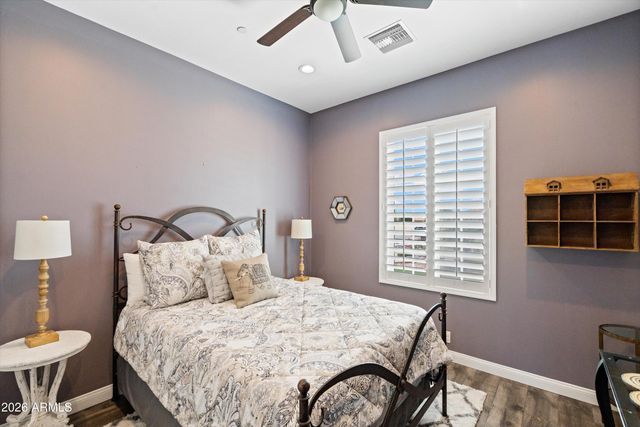 18230 W SAN MIGUEL Court, Litchfield Park, AZ 85340