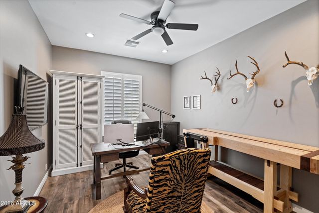 18230 W SAN MIGUEL Court, Litchfield Park, AZ 85340