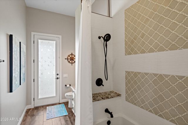 18230 W SAN MIGUEL Court, Litchfield Park, AZ 85340
