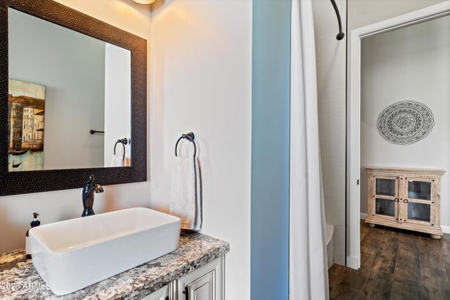 18230 W SAN MIGUEL Court, Litchfield Park, AZ 85340