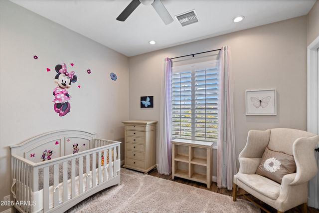 18230 W SAN MIGUEL Court, Litchfield Park, AZ 85340