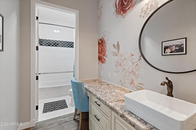 18230 W SAN MIGUEL Court, Litchfield Park, AZ 85340