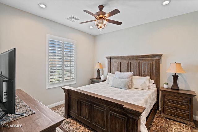 18230 W SAN MIGUEL Court, Litchfield Park, AZ 85340