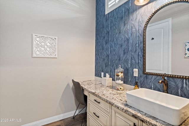 18230 W SAN MIGUEL Court, Litchfield Park, AZ 85340