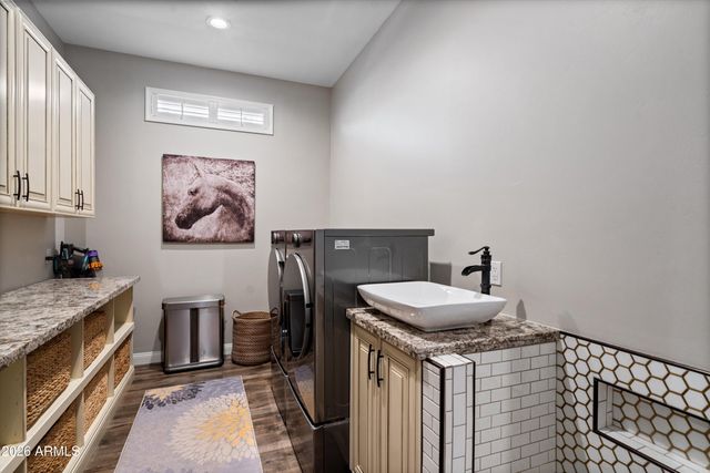 18230 W SAN MIGUEL Court, Litchfield Park, AZ 85340