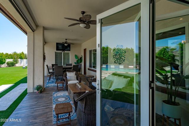 18230 W SAN MIGUEL Court, Litchfield Park, AZ 85340