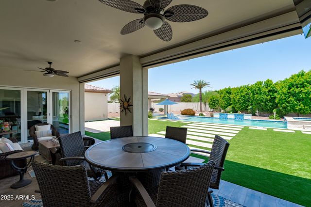 18230 W SAN MIGUEL Court, Litchfield Park, AZ 85340