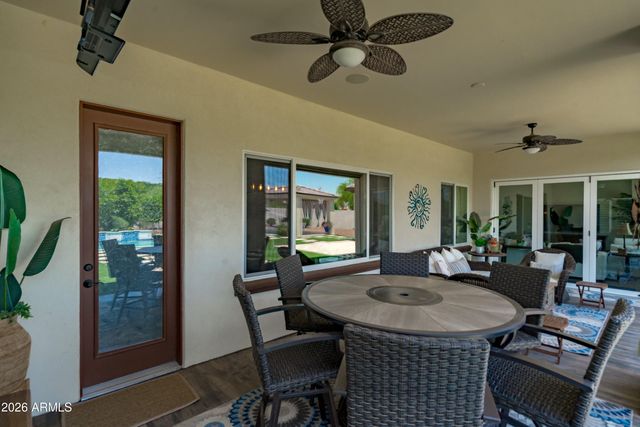 18230 W SAN MIGUEL Court, Litchfield Park, AZ 85340