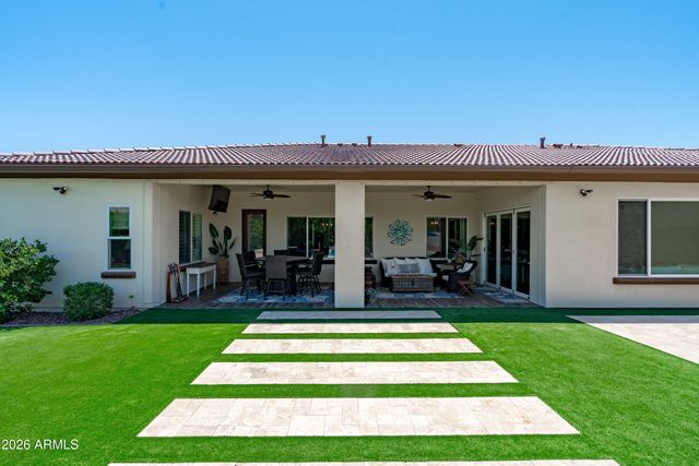 18230 W SAN MIGUEL Court, Litchfield Park, AZ 85340