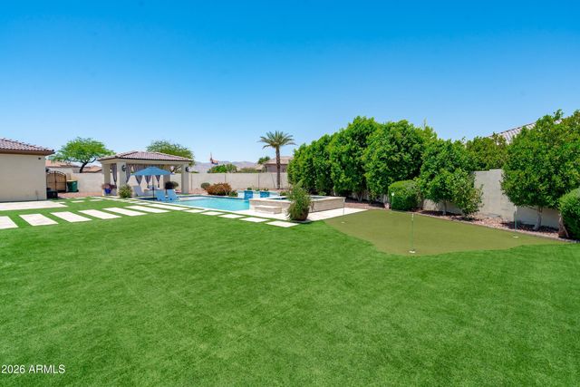 18230 W SAN MIGUEL Court, Litchfield Park, AZ 85340