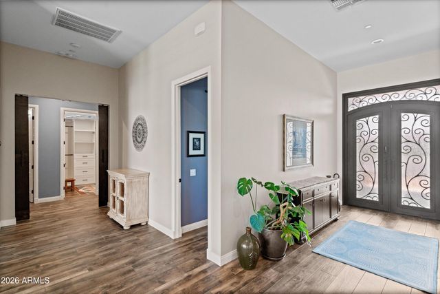 18230 W SAN MIGUEL Court, Litchfield Park, AZ 85340