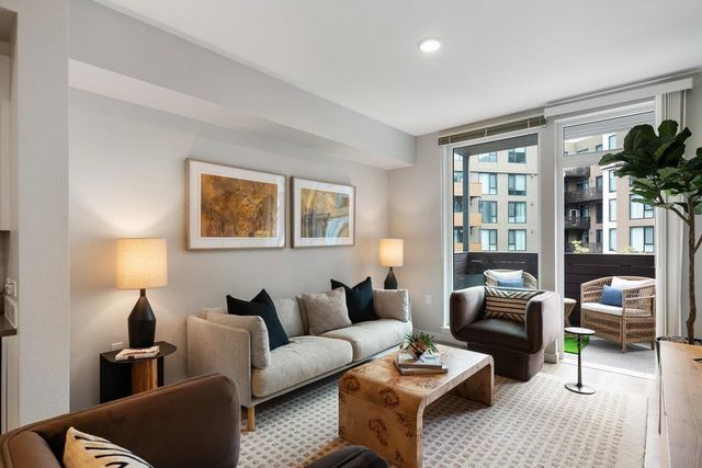 260 Brooklyn Basin Way 411, Oakland, CA 94606