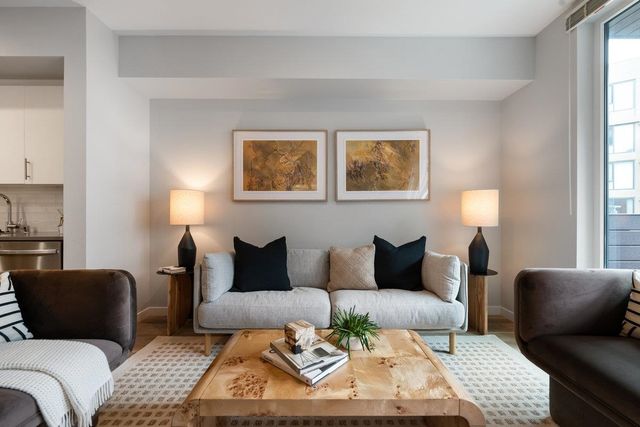 260 Brooklyn Basin Way 411, Oakland, CA 94606