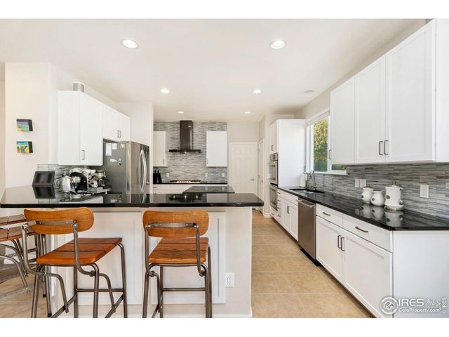 714 Fairbourne Way, Fort Collins, CO 80525