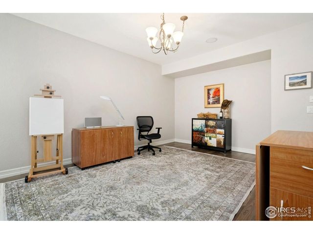 714 Fairbourne Way, Fort Collins, CO 80525