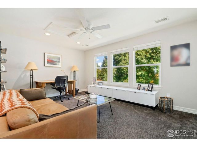 714 Fairbourne Way, Fort Collins, CO 80525