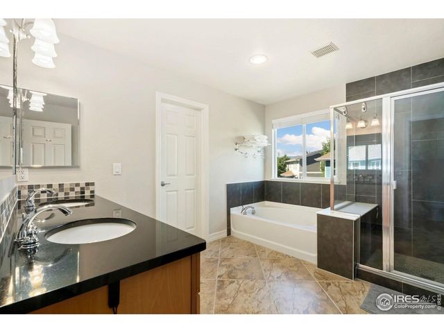 714 Fairbourne Way, Fort Collins, CO 80525