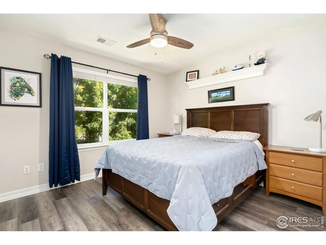 714 Fairbourne Way, Fort Collins, CO 80525