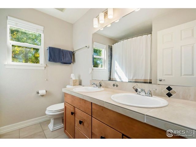 714 Fairbourne Way, Fort Collins, CO 80525