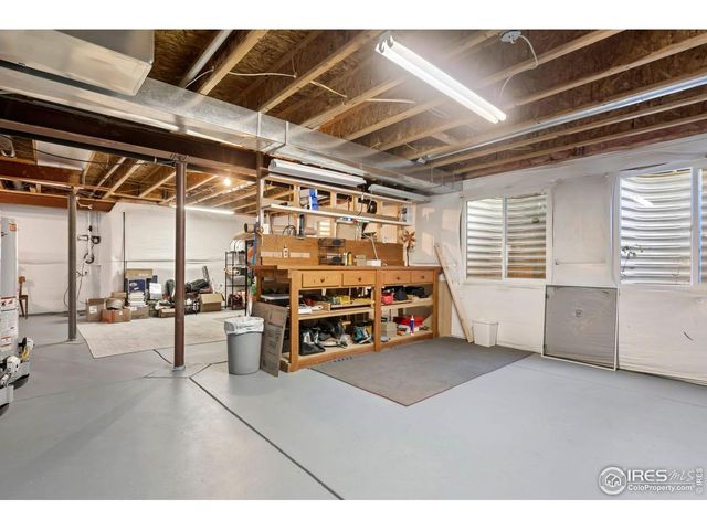 714 Fairbourne Way, Fort Collins, CO 80525