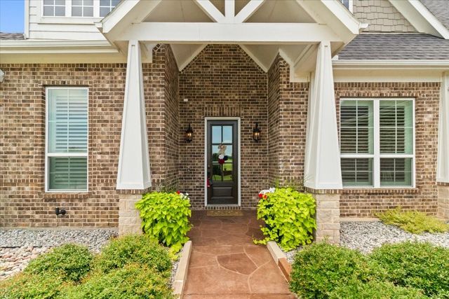 850 San Saba E, Midlothian, TX 76065