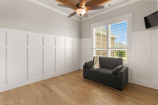 850 San Saba E, Midlothian, TX 76065