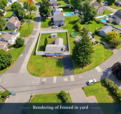 11 Marlboro Rd, Woburn, MA 01801