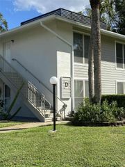 1935 CONWAY ROAD D1, Orlando, FL 32812