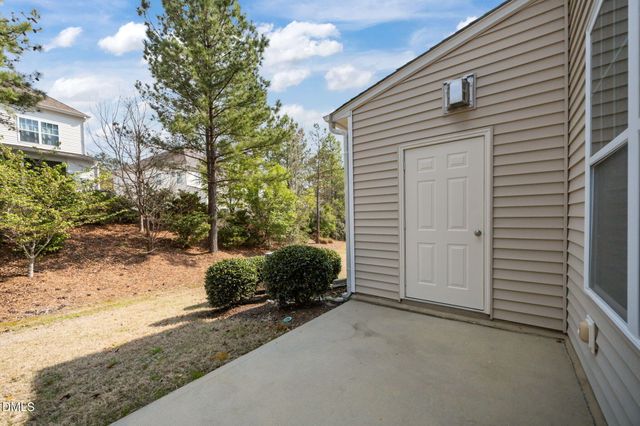 111 Skyros Loop, Cary, NC 27519