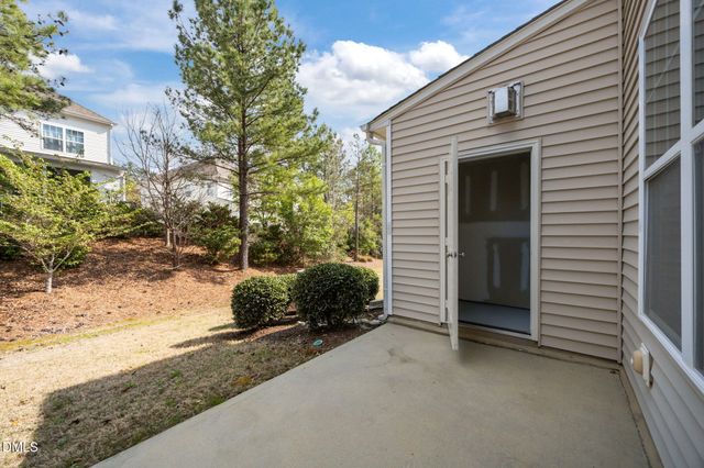 111 Skyros Loop, Cary, NC 27519