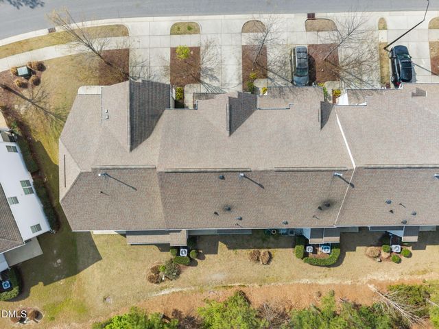 111 Skyros Loop, Cary, NC 27519