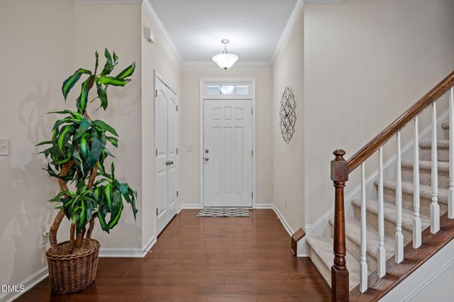 111 Skyros Loop, Cary, NC 27519