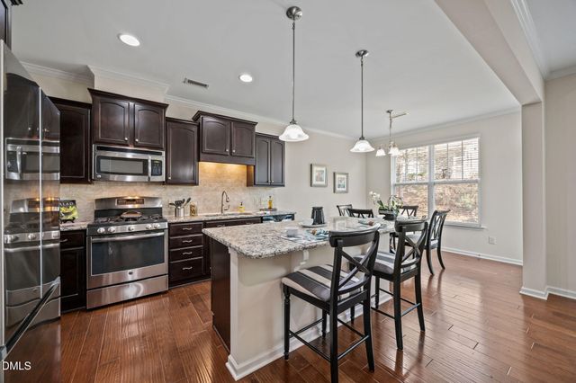 111 Skyros Loop, Cary, NC 27519